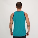 Camiseta Regata NBA Charlotte Hornets - Masculina - Foto 3