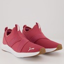 Tênis Puma Prowl Slip-On BDP II - Feminino - Foto 2