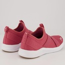 Tênis Puma Prowl Slip-On BDP II - Feminino - Foto 3