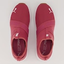 Tênis Puma Prowl Slip-On BDP II - Feminino - Foto 4