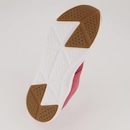 Tênis Puma Prowl Slip-On BDP II - Feminino - Foto 5