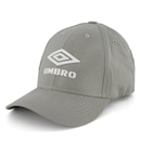 Boné Umbro Classic Logo - Snapback - Adulto - Foto 1