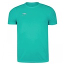 Camiseta Penalty X Plus Size - Masculina - Foto 2