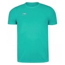 Camiseta Penalty X - Masculina - Foto 2