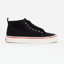 Tênis Originals Redley Cano Alto - Feminino - Foto 2