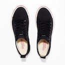 Tênis Originals Redley Cano Alto - Feminino - Foto 3