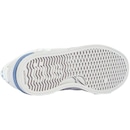 Tênis OUS Ueno 99 Essencial - Masculino - Foto 3