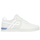 Tênis OUS Ueno 99 Essencial - Masculino - Foto 1