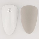 Caneleira Umbro Protection ST - Masculina - Foto 1