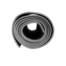 Tapete Yoga Mat com Alça de Transporte Antiderrapante Texturizado T10NC Acte Sports - Foto 5