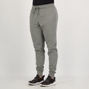 Calça de Moletom Under Armour Rival Fleece Joggers - Masculina - Foto 3