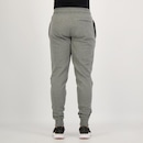 Calça de Moletom Under Armour Rival Fleece Joggers - Masculina - Foto 4