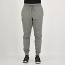 Calça de Moletom Under Armour Rival Fleece Joggers - Masculina - Foto 1