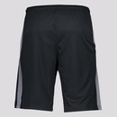 Bermuda Umbro Sport Recife Treino 2022 - Masculina - Foto 2