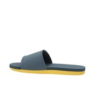 Chinelo Rider Slide Sun Designing Sandals - Masculino - Foto 2