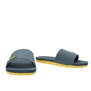 Chinelo Rider Slide Sun Designing Sandals - Masculino - Foto 3