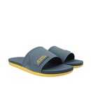 Chinelo Rider Slide Sun Designing Sandals - Masculino - Foto 4