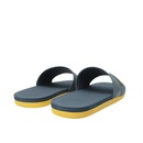 Chinelo Rider Slide Sun Designing Sandals - Masculino - Foto 5