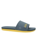 Chinelo Rider Slide Sun Designing Sandals - Masculino - Foto 1