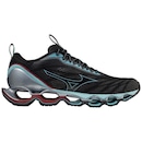 Tênis Mizuno Wave Prophecy 11 - Adulto - Foto 2