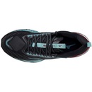 Tênis Mizuno Wave Prophecy 11 - Adulto - Foto 3