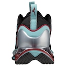 Tênis Mizuno Wave Prophecy 11 - Adulto - Foto 4
