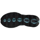 Tênis Mizuno Wave Prophecy 11 - Adulto - Foto 5
