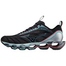 Tênis Mizuno Wave Prophecy 11 - Adulto - Foto 1