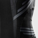 Camiseta Venum UFC Fight Night Men''S Walkout Jersey - Masculina - Foto 5