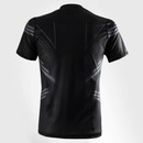 Camiseta Venum UFC Fight Night Men''S Walkout Jersey - Masculina - Foto 6