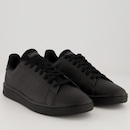 Tênis adidas Advantage Base II - Adulto - Foto 2