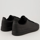 Tênis adidas Advantage Base II - Adulto - Foto 3