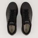 Tênis adidas Advantage Base II - Adulto - Foto 4