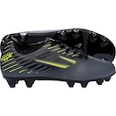 Chuteira de Campo Topper Brave - Adulto - Foto 4