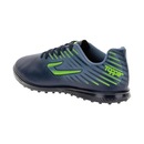 Chuteira Society Topper Brave - Adulto - Foto 5