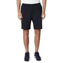 Bermuda Fila Player FBox 8 - Masculina - Foto 1