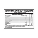 Kit 3W Ultra Protein Pretorian Baunilha 900g + Glutamina 300g + Bcaa 2400 - 120 Cápsulas - Foto 2