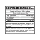 Kit 3W Ultra Protein Pretorian Baunilha 900g + Glutamina 300g + Bcaa 2400 - 120 Cápsulas - Foto 3