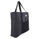 Bolsa Hurley Tote Bag Tour - Foto 3