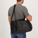 Bolsa Puma ESS Barrel Story Pack Training - Foto 2