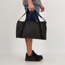 Bolsa Puma ESS Barrel Story Pack Training - Foto 3