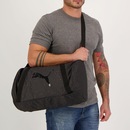 Bolsa Puma ESS Barrel Story Pack Training - Foto 1