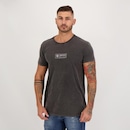 Camisa Futfanatics Botafogo Street Estonada - Masculina - Foto 2