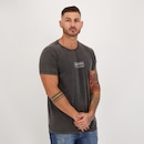 Camisa Futfanatics Botafogo Street Estonada - Masculina - Foto 5