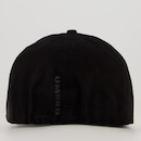 Boné Umbro Big Logo - Fechado - Adulto - Foto 3