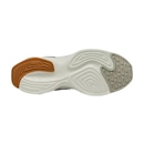 Tênis Fila Recovery - Feminino - Foto 4