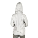 Jaqueta Corta Vento com Capuz WSS Light Summer - Feminina - Foto 2