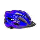 Capacete para Bike Absolute Nero - Adulto - Foto 2