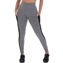 Calça Legging Fitness Fristyle Cós Alto- Feminina - Foto 1
