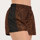 Short Area Grace - Feminino - Foto 2